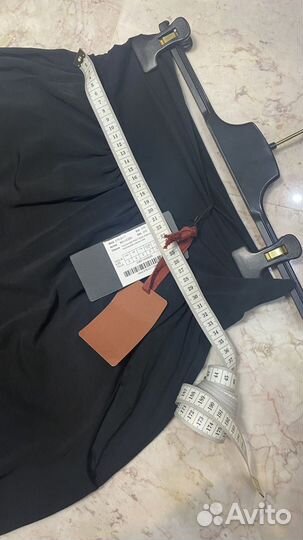 Спортивные джоггеры брюки MaxMara новые