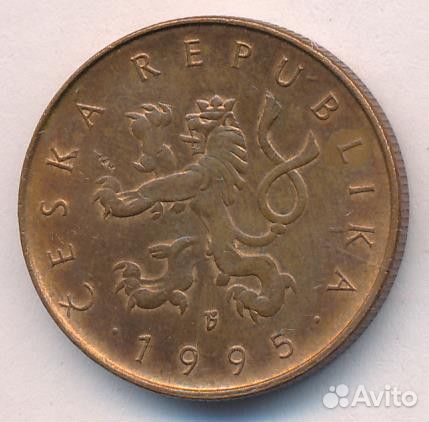 Монеты Германия,Чехия,Чехословакия,Франция,Англия