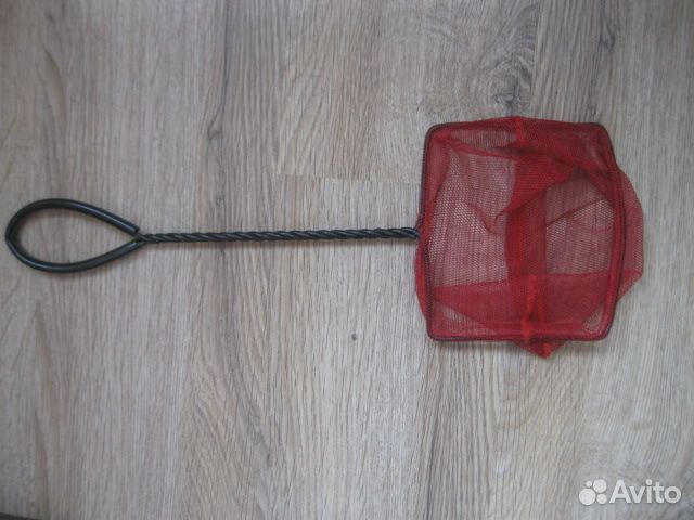 Принадлежности для аквариума