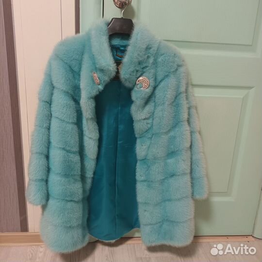 Личные вещи женские