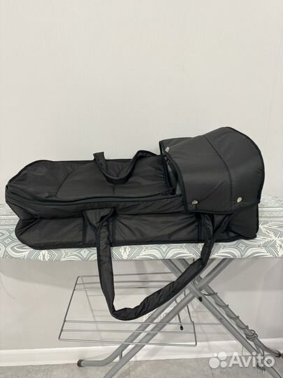 Переноска для детей