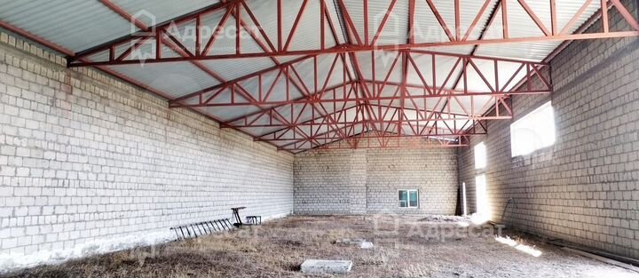 Продам помещение свободного назначения, 1142 м²