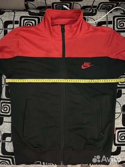 Костюм спортивный М