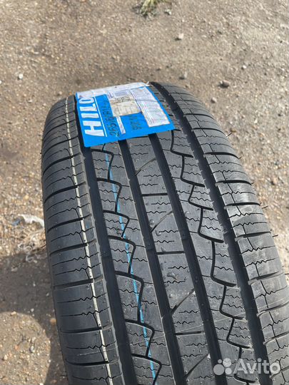 Hilo Sport XV1 265/60 R18 110H