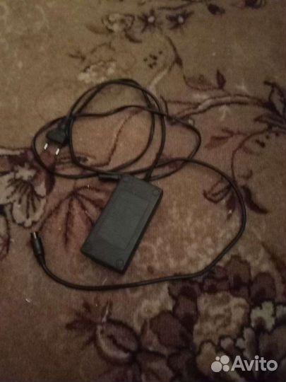 Гироскутер