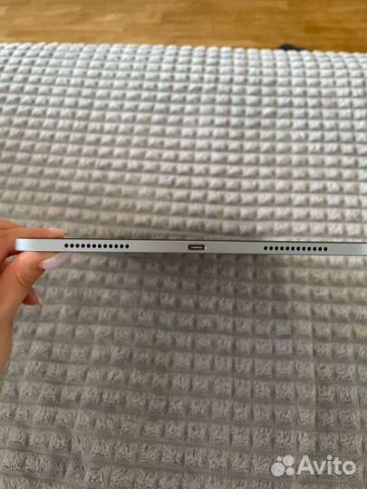 iPad air 4 64gb 2020