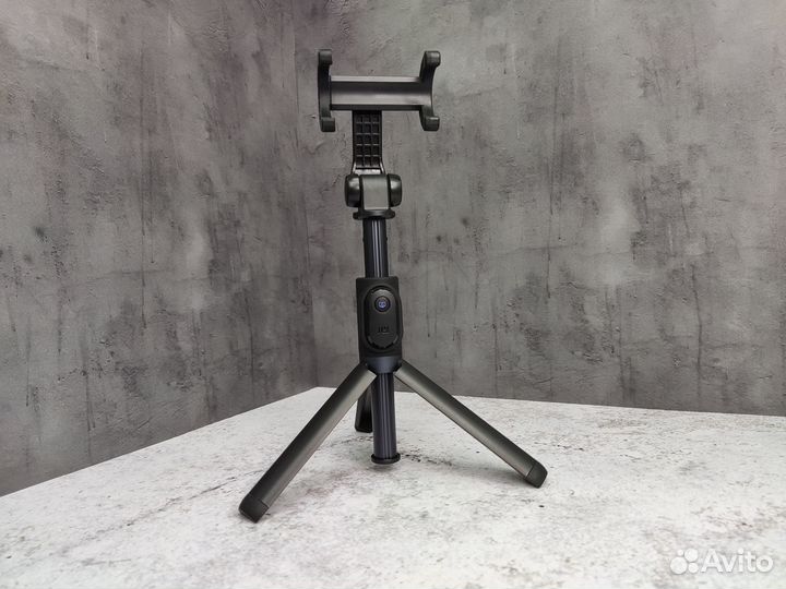Монопод-штатив Xiaomi Mi Tripod Selfie Stick для с