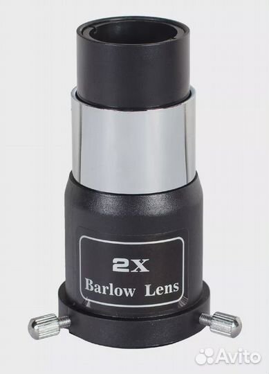 Телескоп Sky-Watcher BK P2001EQ5