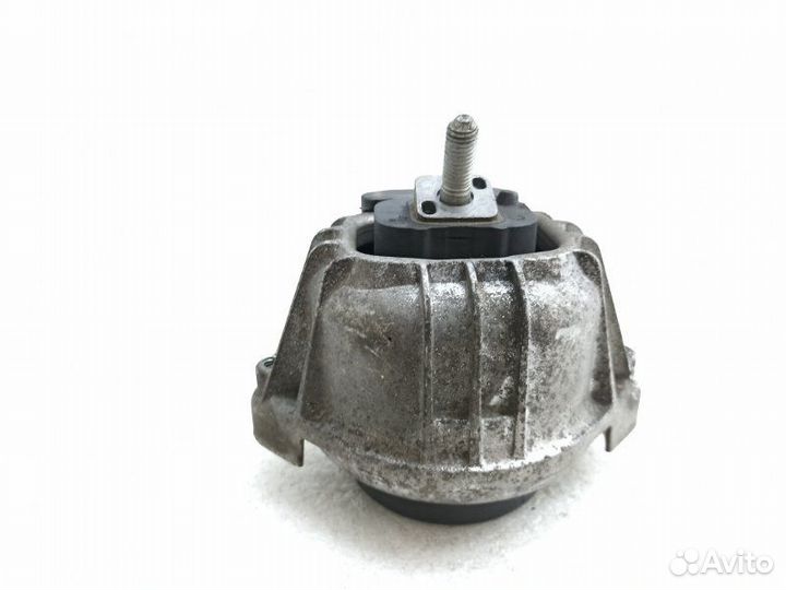 Опора двигателя передняя правая Bmw 3-Series E90