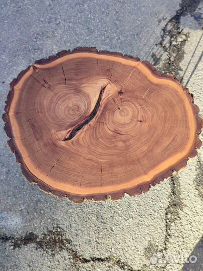 Столик кофейный