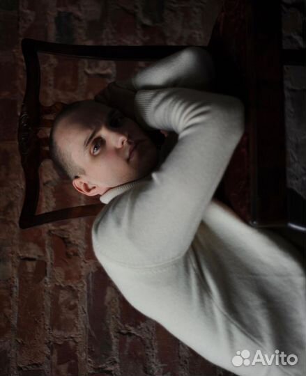 Массаж классический на Горьковской