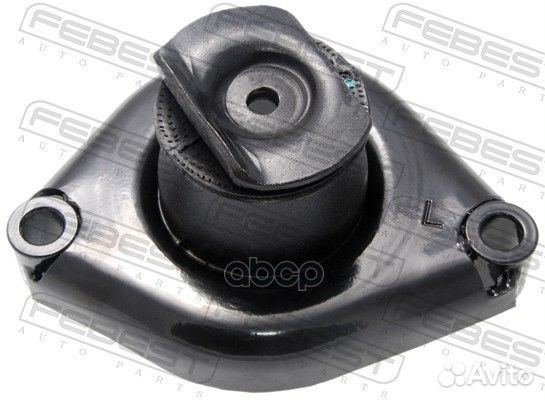 Опора амортизатора nissan AD VAN/wingroad 99-04