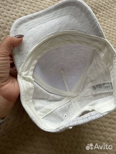 Кепка детская hm 98