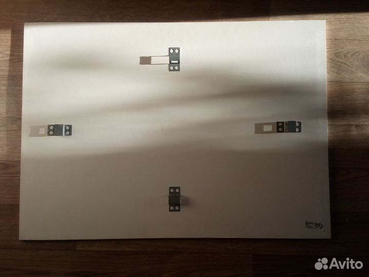 Картина постер IKEA икея