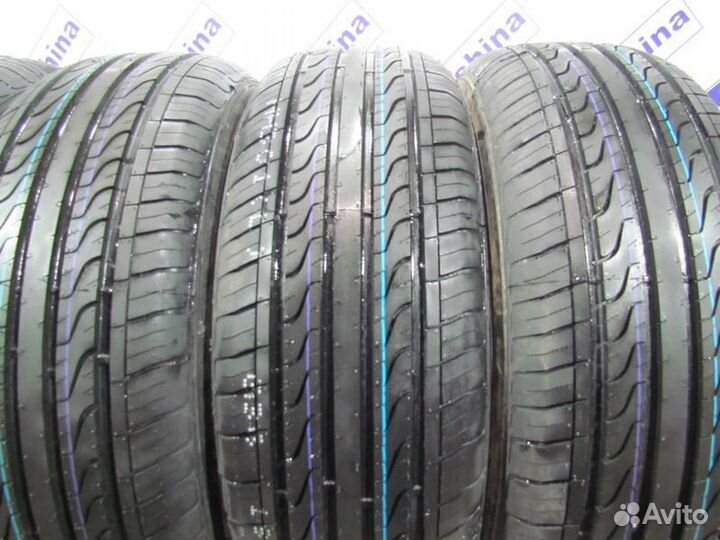 Aosen HH301 215/60 R16 97P