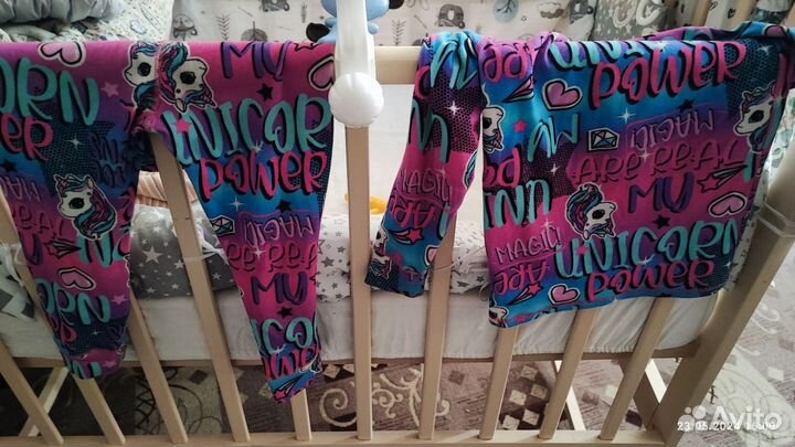 Платья и кофты пакетом на девочку 104 + куртка