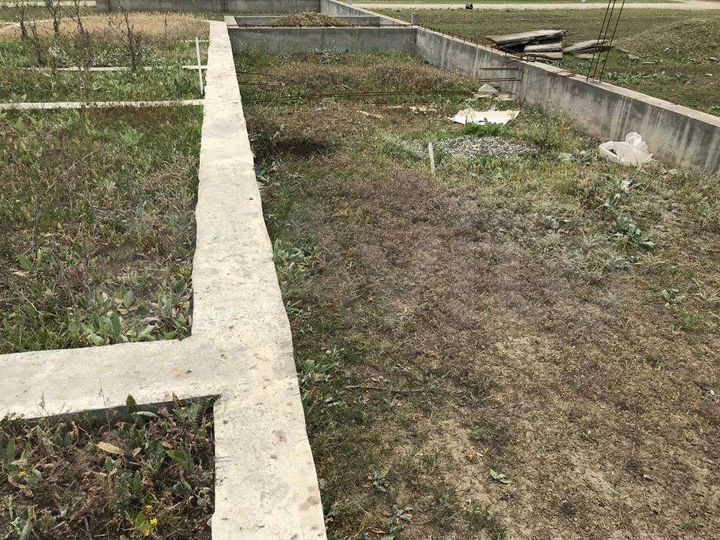 Участок 15 сот. (ИЖС)