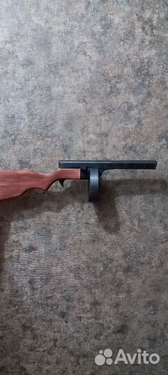 Деревянное изделие, ручной работы