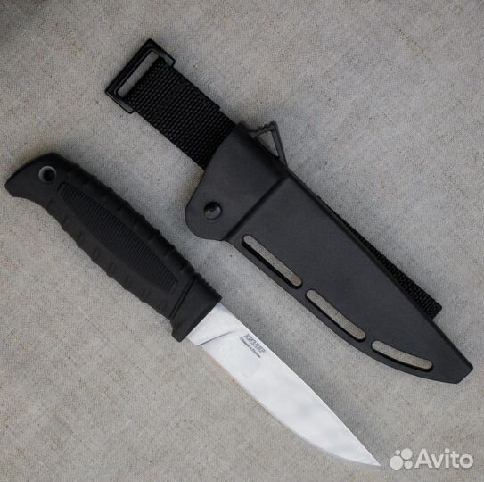 Ножи Кизлярские