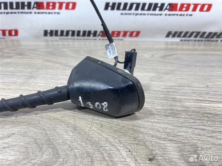 Антенна Киа Рио 2 JB