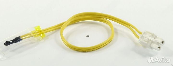 Датчик температуры samsung DA32-00012D