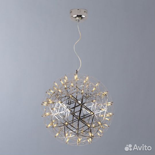 Подвесной светильник Италия