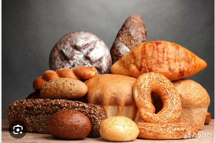 Упаковщик с питанием не вахта