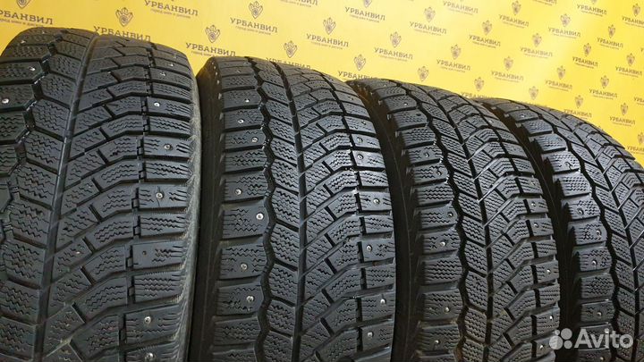 Viatti Brina Nordico V-522 205/55 R16 91T