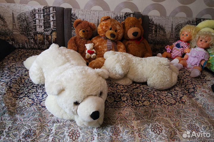 Мишки,мишутки,мягкие игрушки