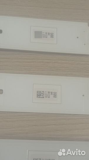 Samsung 2015sony TPZ40 fcom A06 REV1.0 151014