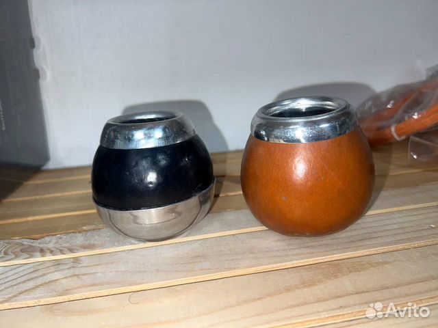 Калабасы тыква