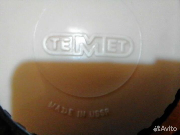 Термос суповой 4 литра