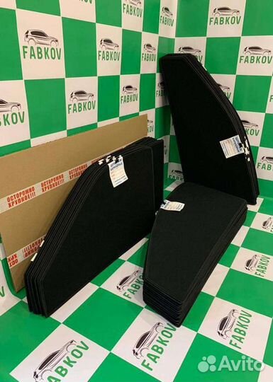 Шторки каркасные москитная