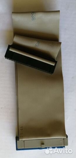 Аксессуары для пк