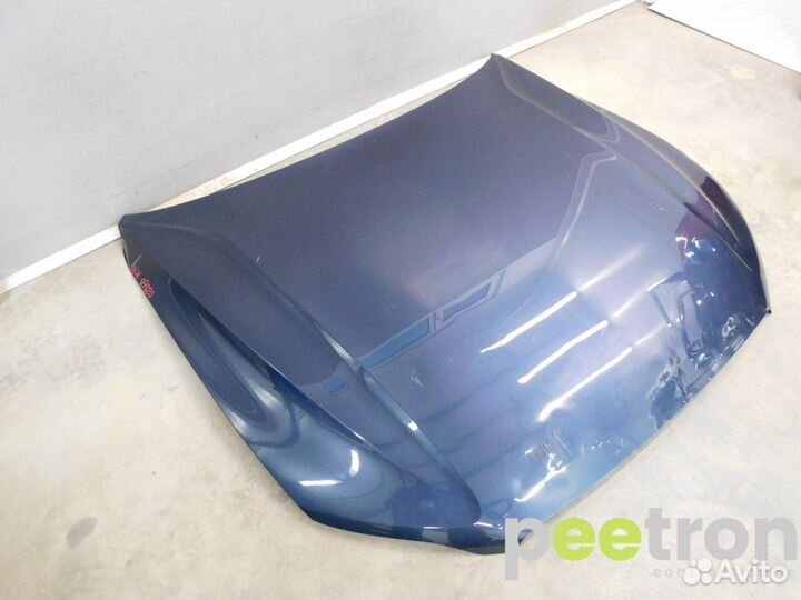 Б/У Капот б/у 31424560 volvo