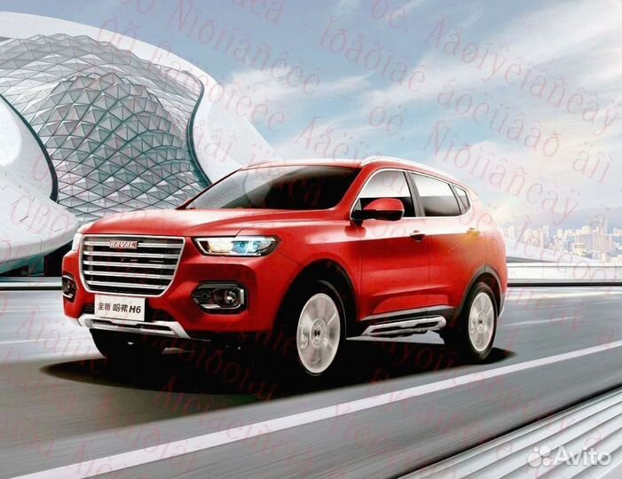 Металласборщик вахта до 83 смен Жилье Еда