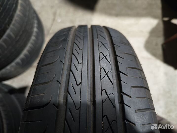 Viatti Brina 185/70 R14