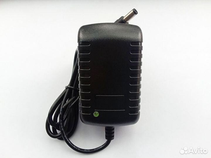 Блок питания K06S280020G 28V 0.2A для пылесоса Бош