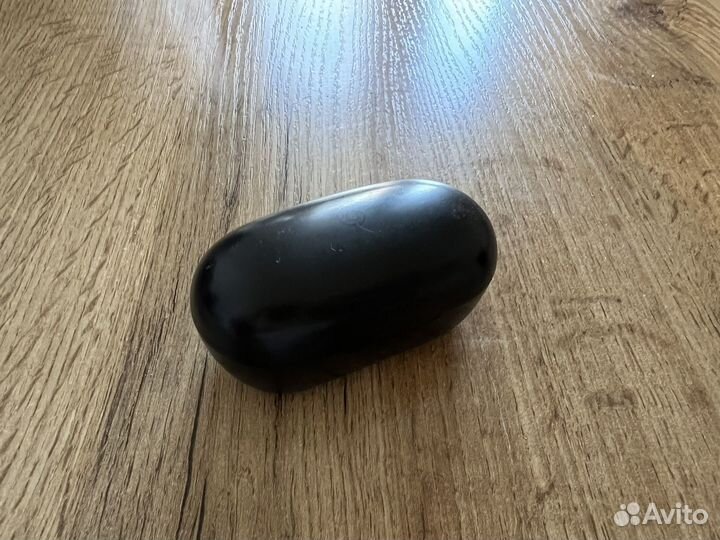 Беспроводные наушники бу haylou gt1 xr