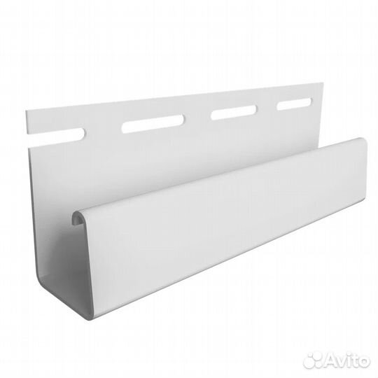 Docke Профиль J18