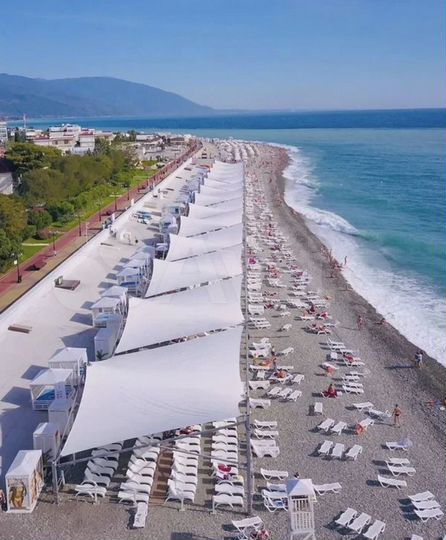 1-к. квартира, 38 м², 1/3 эт.