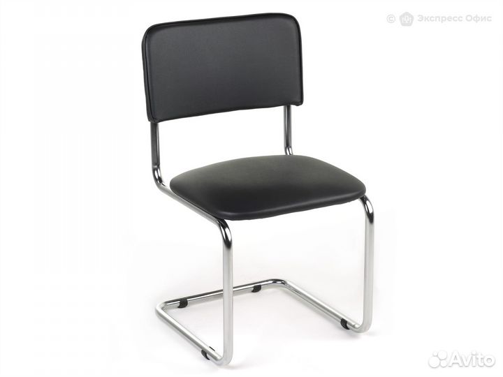 Конференц-кресло Сильвия