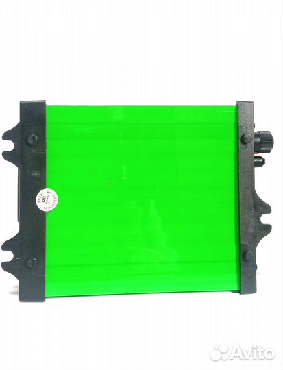 Автоинвертор Power Max 800W (DC12-AC220V)