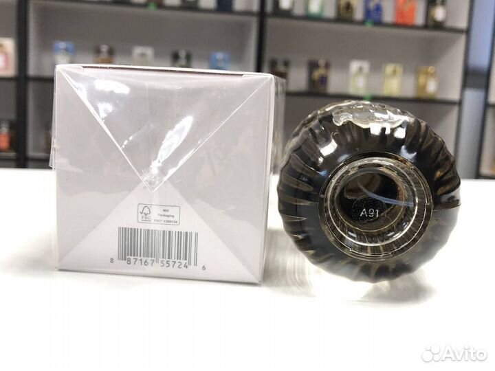 Estee Lauder Sensuous Stars Эсти Лаудер 100мл