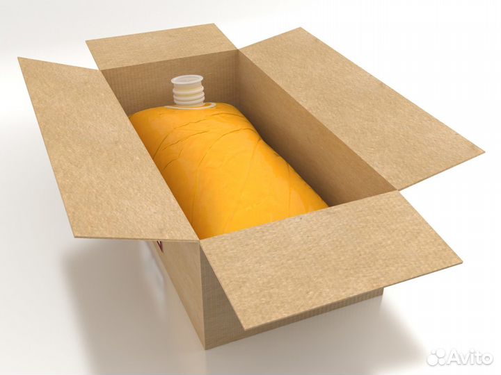 Основа Сока