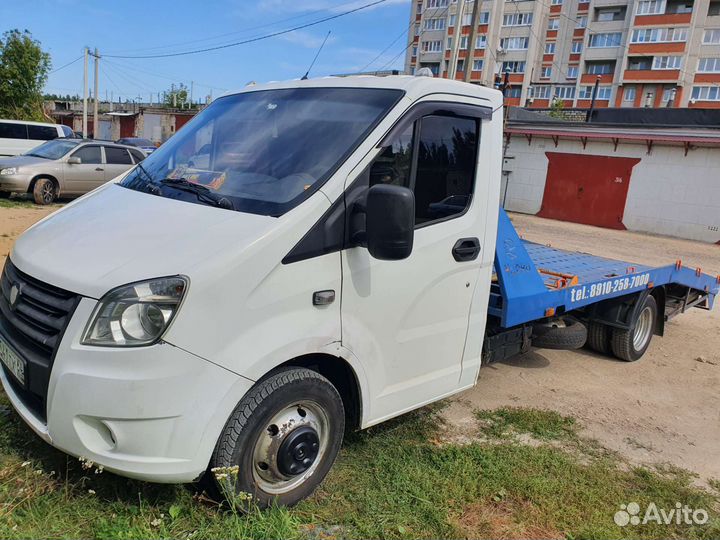 Эвакуатор 24/7, перевозка авто,мотехники