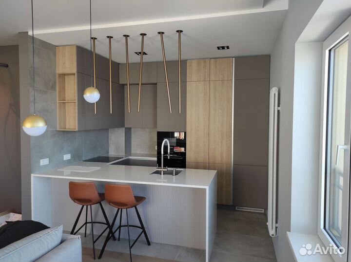 Сборка Разборка мебели, Ремонт мебели