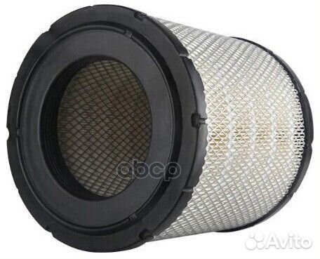 Фильтр воздушный A26004 * azumi (импорт) toyota