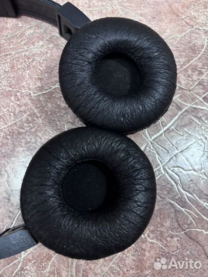 Наушники gbl