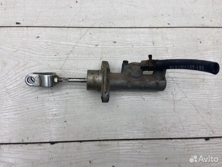 Главный цилиндр сцепления Ssang Yong Kyron D20DT